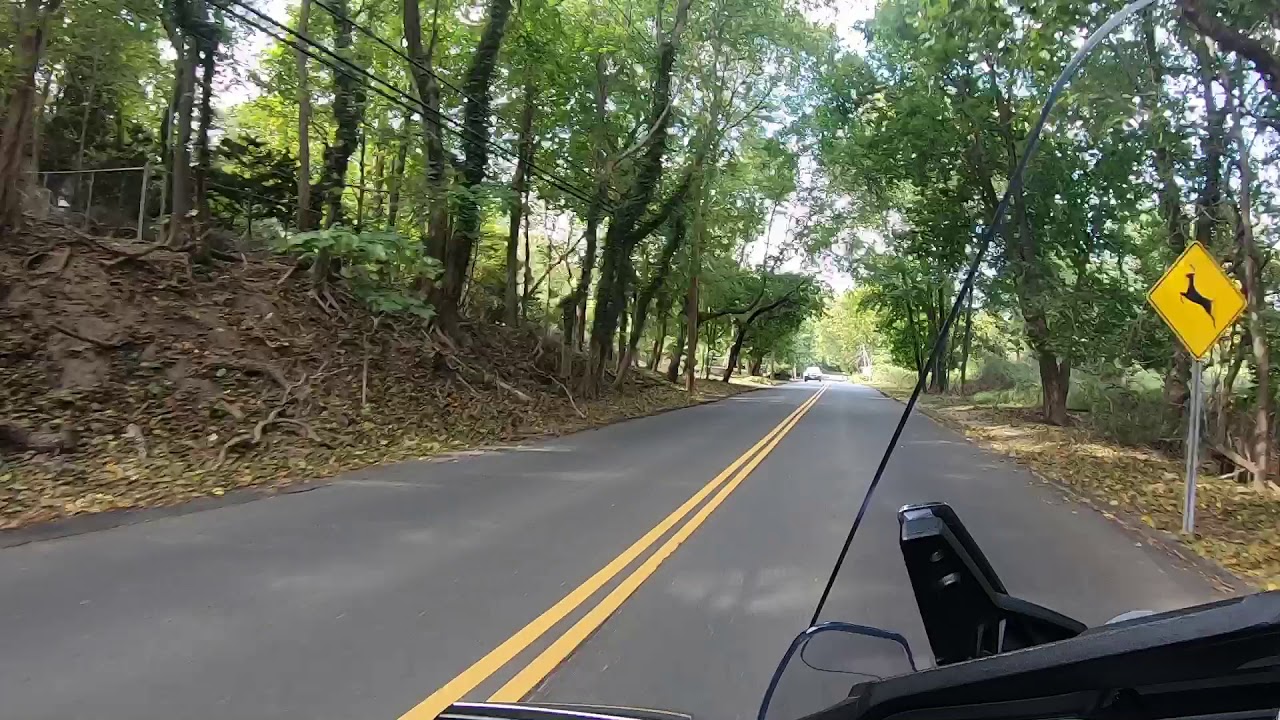 Tide Mt Sinai Harbor