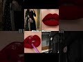 How to Match Lipstick with Dress Color Guide 2026 💋#LipstickColorsForYourOutfit #HowToMatchLipstick