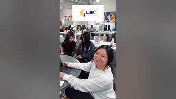 UX Projects x BRIDGEGOOD UX Design Apprenticeship x User Experience