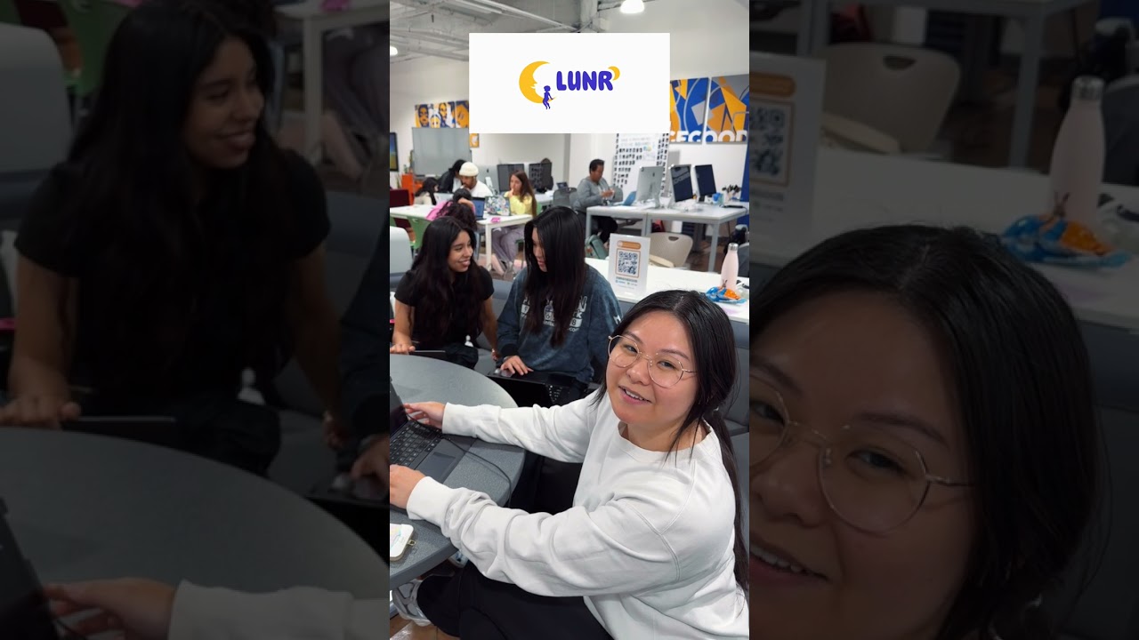 UX Projects x BRIDGEGOOD UX Design Apprenticeship x User Experience