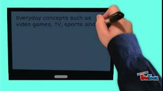 EAB510 assignment 2 multiliteracies