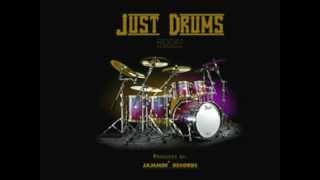 Download Lagu Bumbum To Bumbum - Mighty MP3