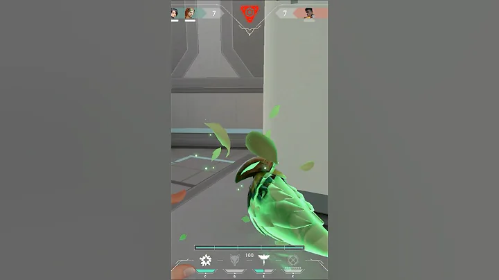 insane OUTLAW shots 🔥🔥 #valorant #streamer #valorantclips #shortsviral #shorts #trending