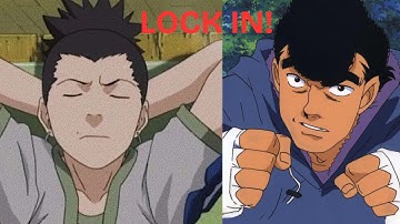 You’re Not Lazy—Here’s the Real Reason You Procrastinate