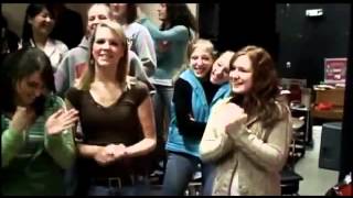 Extraordinary People   The Twins Who Share A Body  part 2