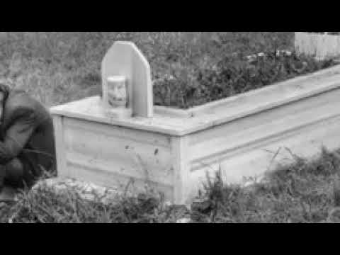 ابويا في كل ليلة استناة وجع الفراق صعب والله 