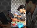 GST कितने दिन मे | E-commerce Business #ecommerce #gst #ecommercebusiness
