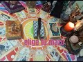 ✨✨Mensajes de tus Guías y Ancestros✨✨Tarot  Interactivo✨✨Elige un mazo✨✨