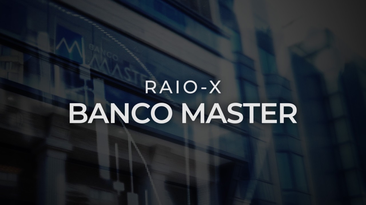 VEJA ATUALIZAÇÕES SOBRE A PRISÃO DE VORCARO E MENSAGENS VAZADAS | AO VIVO