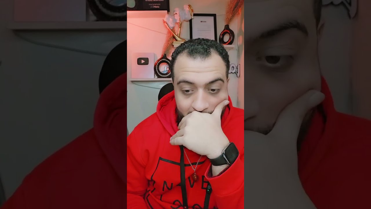 برج الجوزاء مفاجأة عاطفية تقلب حياتك… رسالة غير متوقعة من شخص حاول يبعد عنك لكنه فشل وقلبه رجع لك 💔