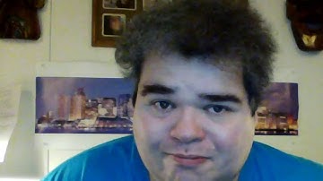 manually updating your Obi firmware