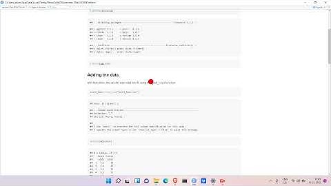 Grip task 1   simple linear regression