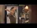 Beautiful Police Woman | Tv Ad