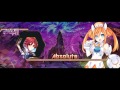 Megadimension neptunia vii  absolute extended