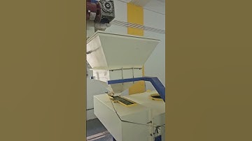 cardamom grading video for order 9633127516 #spices #keralaspices #cardamombenefits #farmersmarket