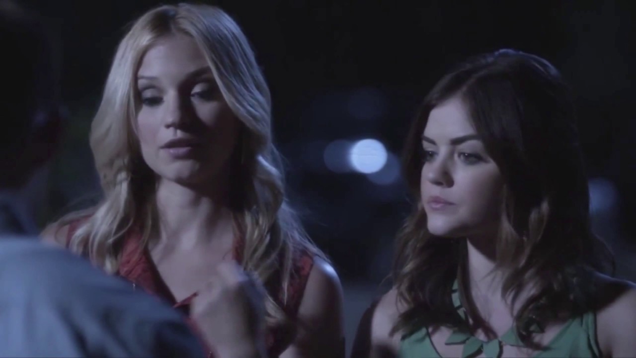 Maya /Garrett Theory