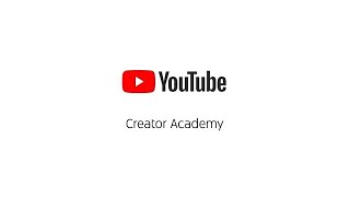YouTube Partner Program overview & eligibility   YouTube Help