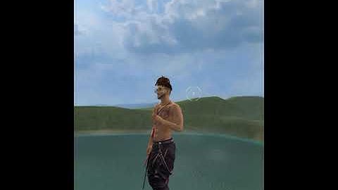 SLOW MOTION||FREE FIRE-para SAMSUNG A3,A5,A6,A7,J2,J5,J7,S5,S6,S7,S9,A10,A20,A30,A50,A70||#SHORTS