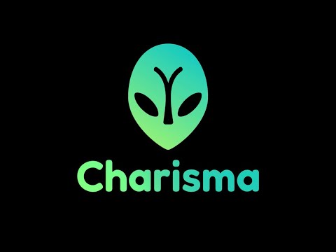 Charisma.ai Trailer