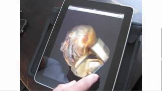 ICT_i3dLife.mp4
