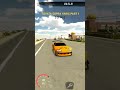 #keşfet #ronaldo #automobile PART2 GELCEK #carparkingmultiplayer #CPM