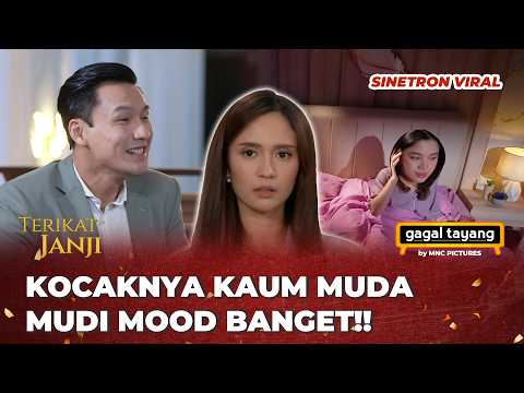 BOUND BY PROMISE: FULL OF LAUGHS WITH DAVINA, JIHAN, AND DIPA - BLOOPERS (Arya Saloka, Asha Assun...