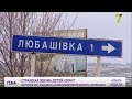 Страшная жизнь детей-сирот в Одесской области
