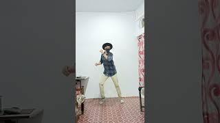 Pop locking  #shortvideo #dance #shortsfeed #youtubeshorts  #dancemoves