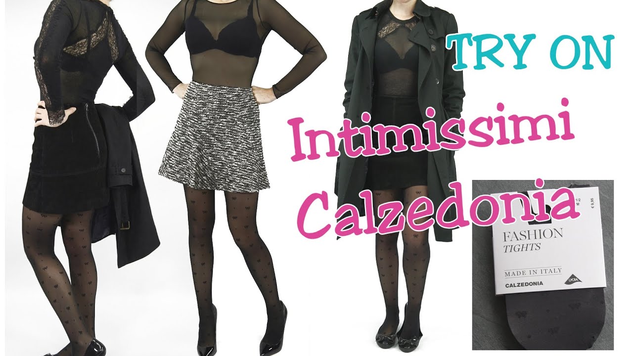 Calzamaglia in Modal Cashmere - Intimissimi  Cashmere leggings, Mens  leggings, Cashmere
