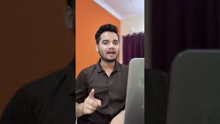 From 15 LPA to 60 LPA: How Piyush Cracked Microsoft SDE-3 in 5 Months! 🚀