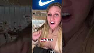 Did you know this Nike hack?!