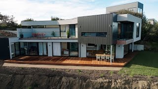 7 Old Tom Morris Ln, Fingal