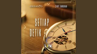 Setiap Detik