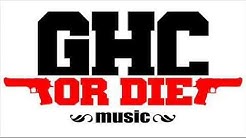 G TOWN   Valentine night club  - Durasi: 6:29. 