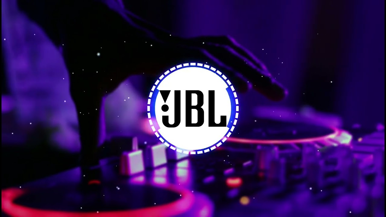 Luliya ka mangele Bhojpuri sound remix #Bhojpuri #song #remix