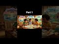 Sri Surya Pahar #aivideo #english #aistory #storytips