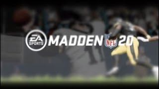 BEST MADDEN 20 MONTAGE!!