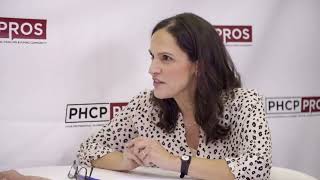 Phcppros Live At Aspe Aqua-Rex