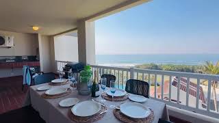 Laguna La Crete 3 - Uvongo Self-Catering Holiday Accommodation South Coast. screenshot 4