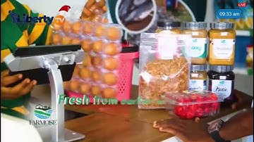 Road Map to the APC National Delegates Conference