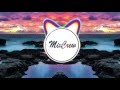 Sia - Freeze You Out Remix Bass Boosted (MixCrew)