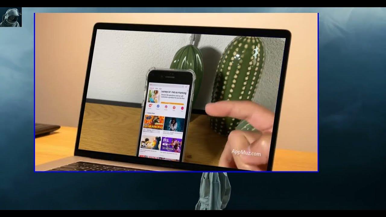how-i-installed-vidmate-on-ios-youtube