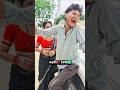 टूटी शादी… असली वजह क्या थी?” ‘टैक्सी-टैक्सी😜’ #ruptaravlogs #comedy #funny #shortsviral #reels