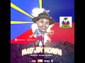 Dj madj  madjik kompa