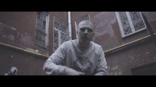 the Chemodan- Каменный Лес feat Жора Порох (Official Video)