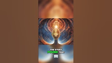 Your Intuition  Quantum Physics Explained