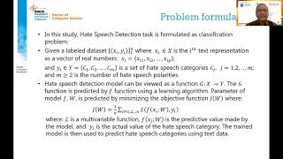 Paper 157 Presentation