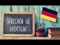 Разговорный клуб немецкого &quot;Bei Alex&quot;! Немецкий язык в Skype! Курсы немецкого!