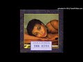 Viola Wills: The Hits (Unreleased 1986 Remix Album)