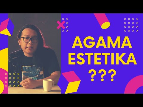 Video: Ahli Falsafah: Penjajah Di Marikh Tidak Akan Bertahan Tanpa Agama - Pandangan Alternatif